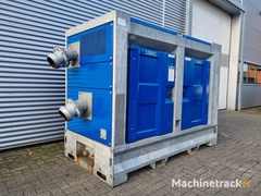 bba-ba150-r264-with-perkins-404-22