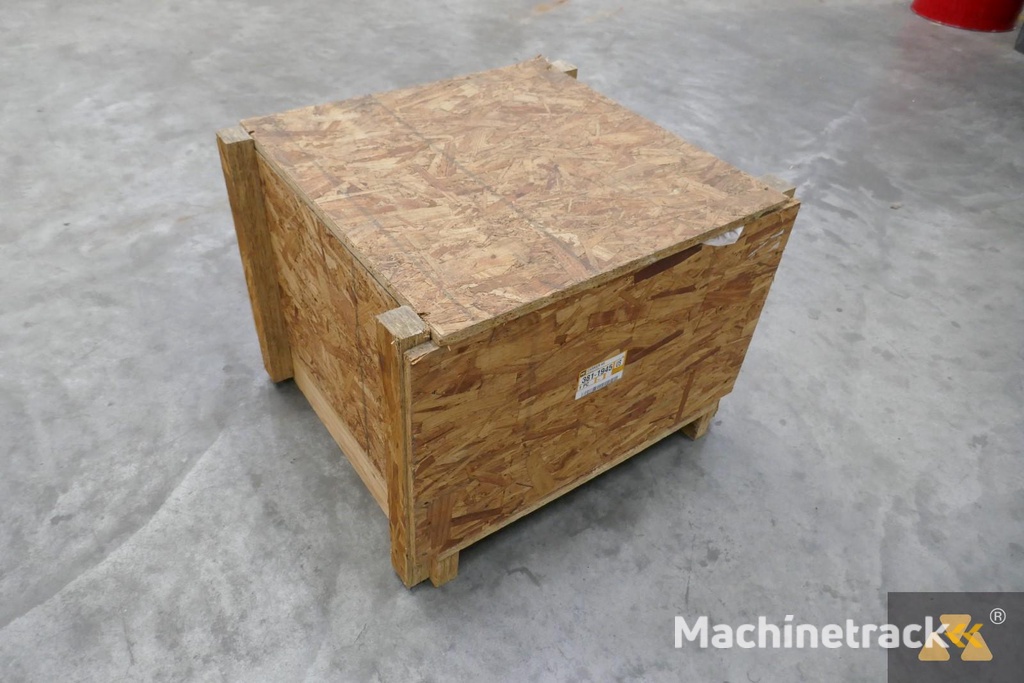 Caterpillar 381-1945