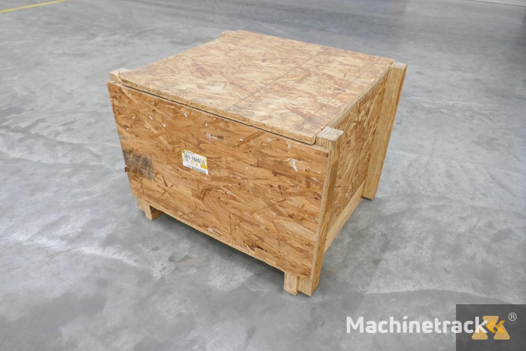 Caterpillar 381-1945