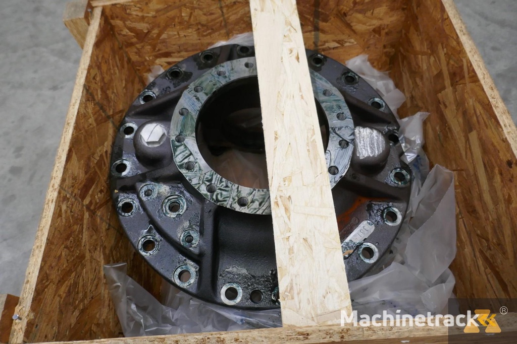 Caterpillar 381-1945