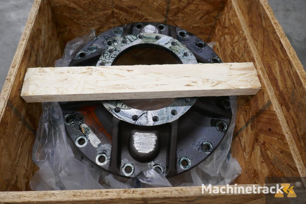 Caterpillar 381-1945