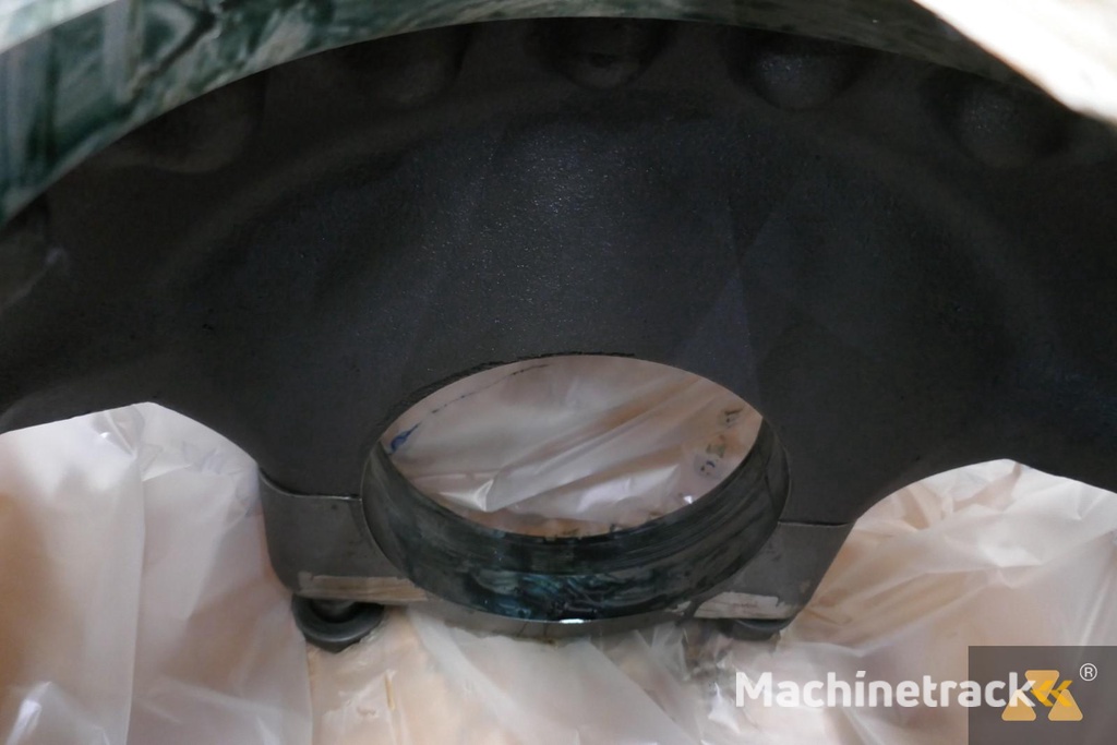 Caterpillar 381-1945