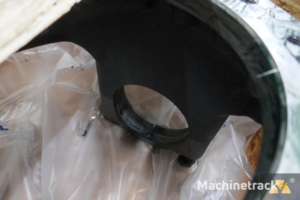 Caterpillar 381-1945