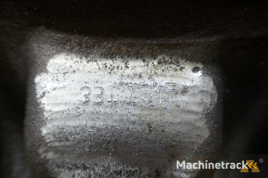 Caterpillar 381-1945