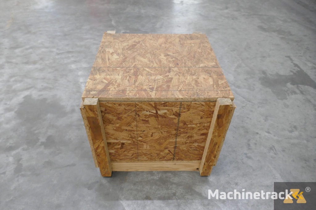 Caterpillar 381-1945