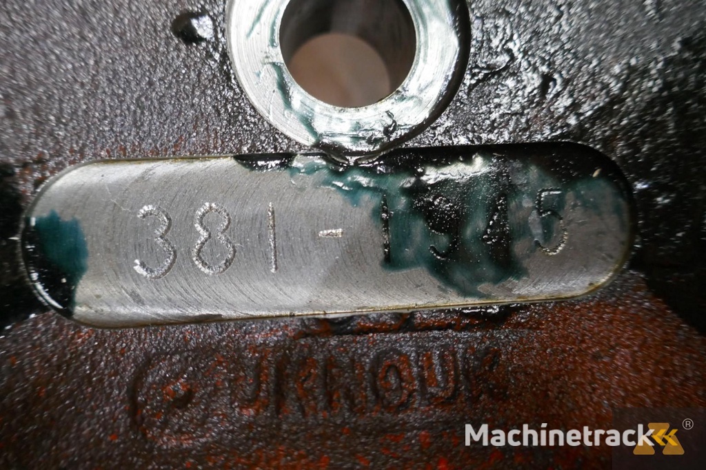 Caterpillar 381-1945