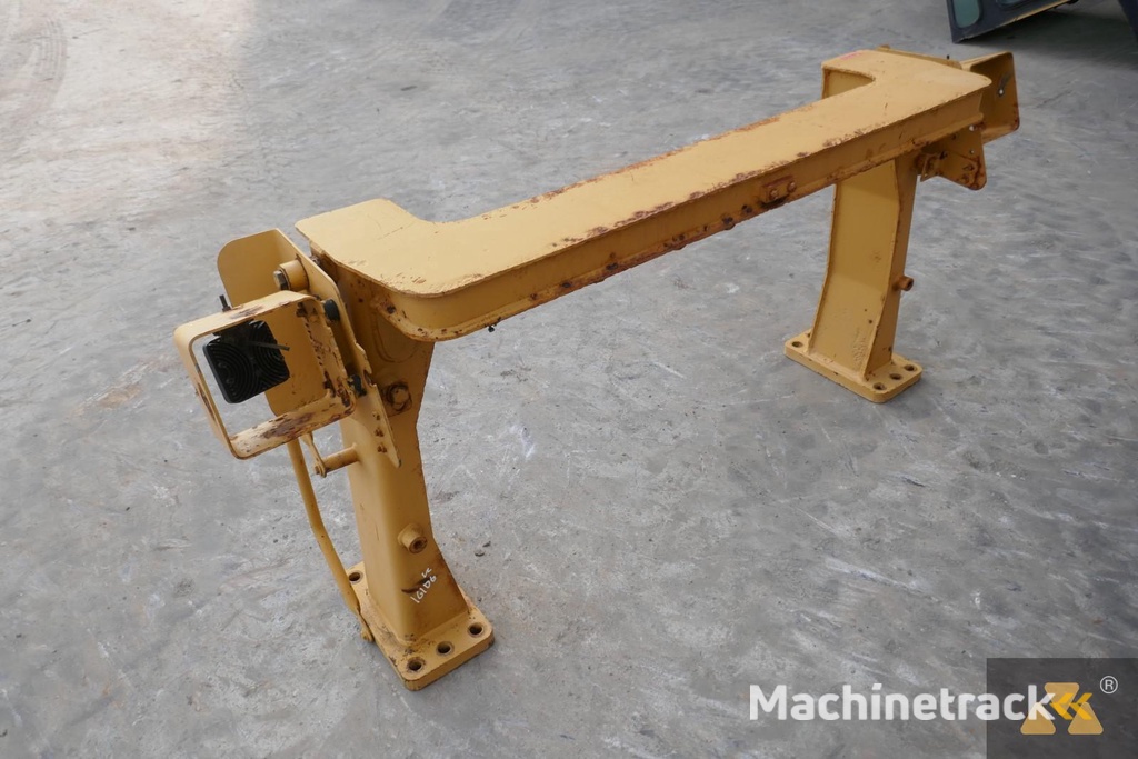 Caterpillar 208-8705