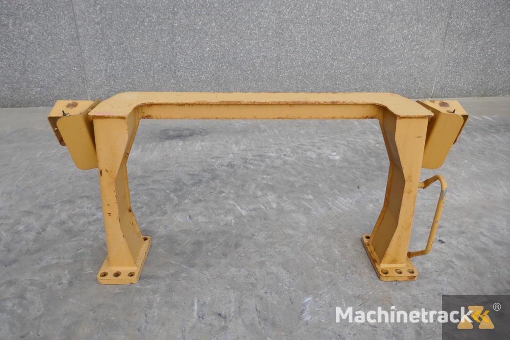 Caterpillar 208-8705