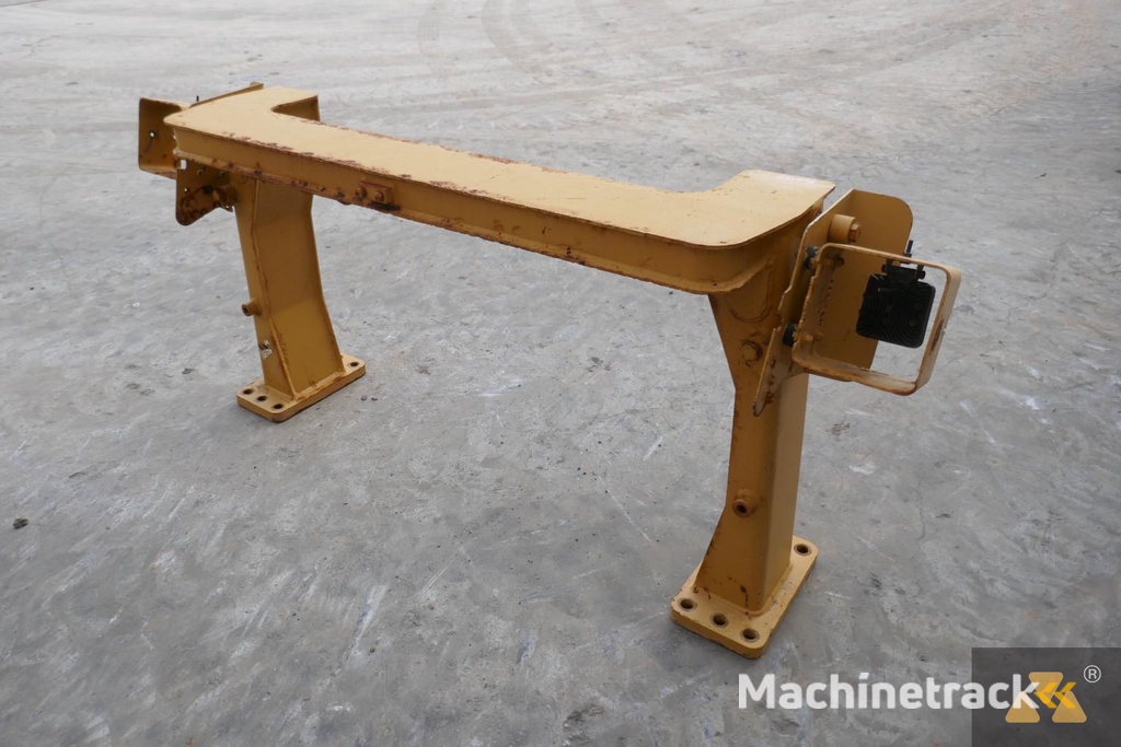 Caterpillar 208-8705