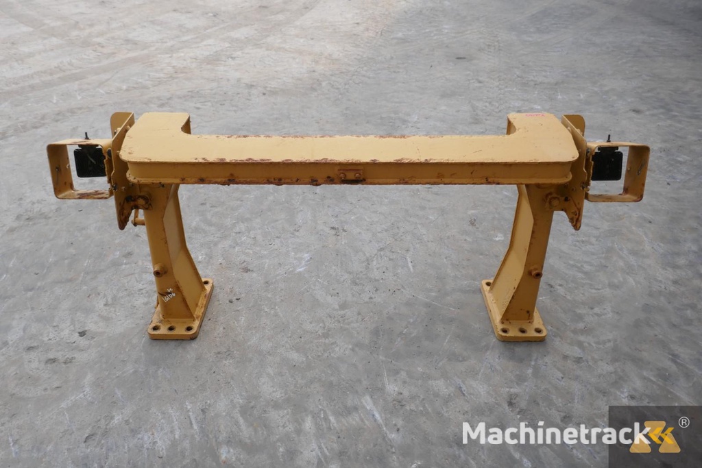 Caterpillar 208-8705