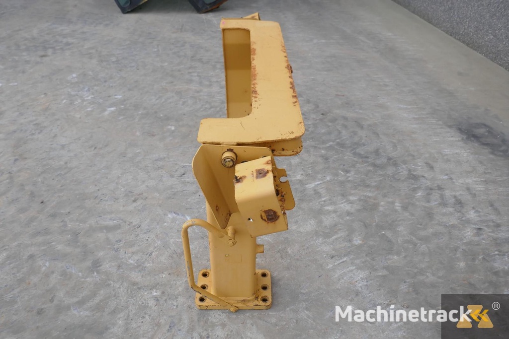 Caterpillar 208-8705