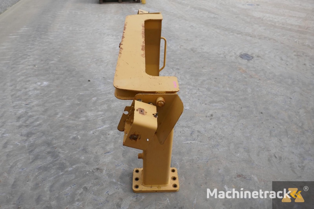 Caterpillar 208-8705