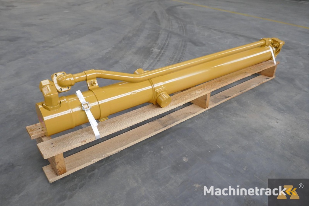 Caterpillar 227-0843