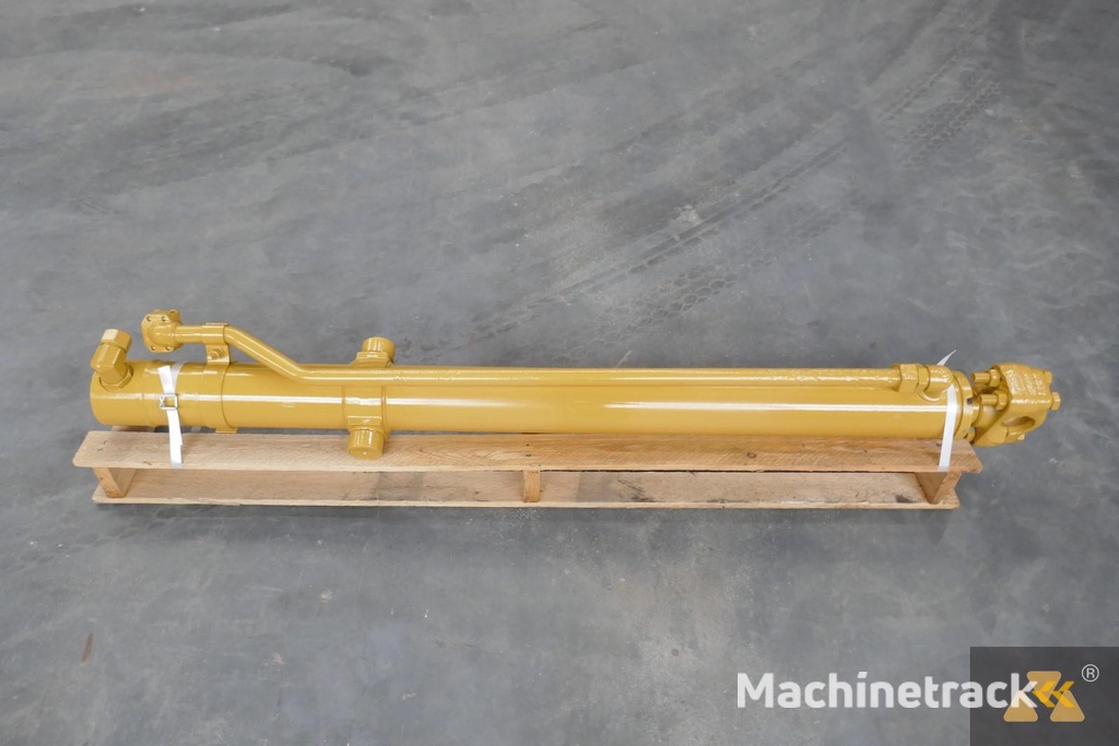 Caterpillar 227-0843