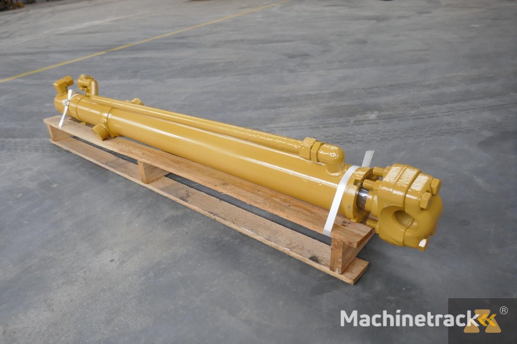 Caterpillar 227-0843