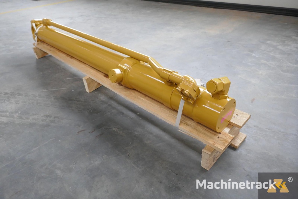 Caterpillar 227-0843