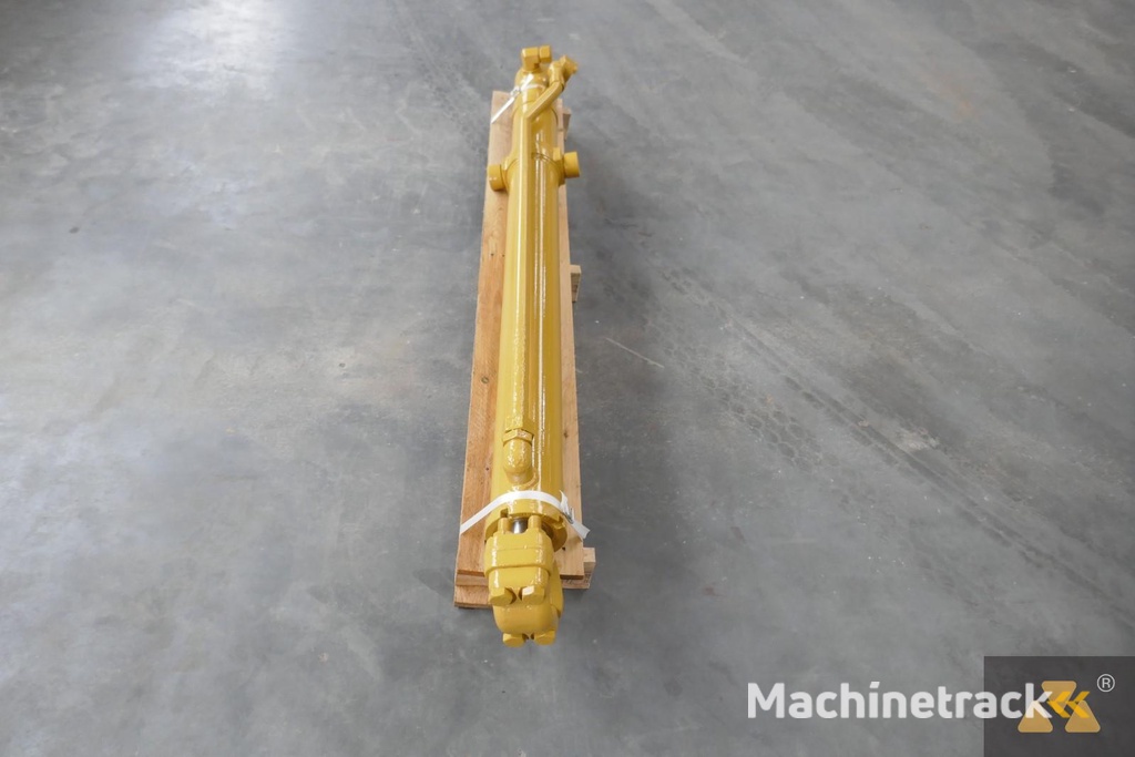 Caterpillar 227-0843