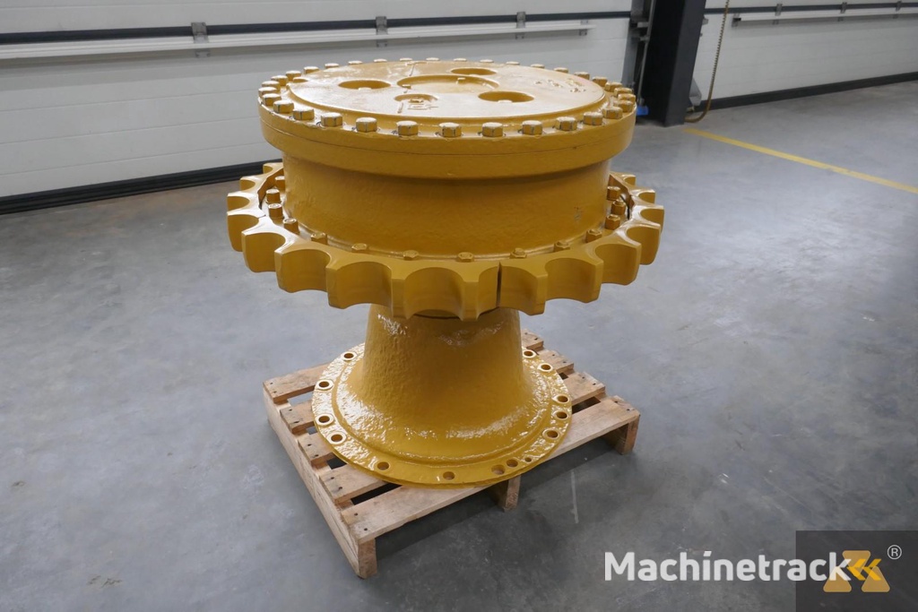 Caterpillar 265-2299