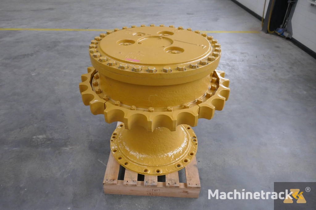 Caterpillar 265-2299