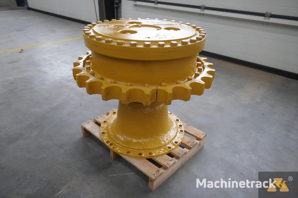 Caterpillar 265-2299