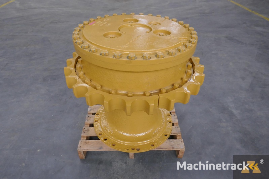 Caterpillar 265-2299