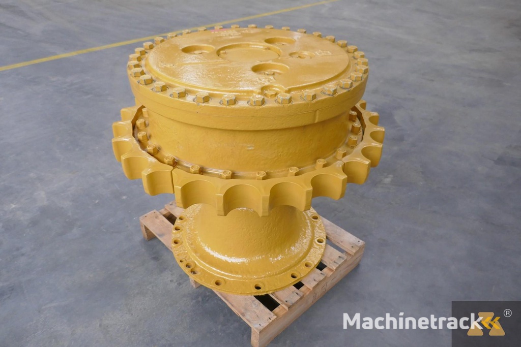 Caterpillar 265-2299