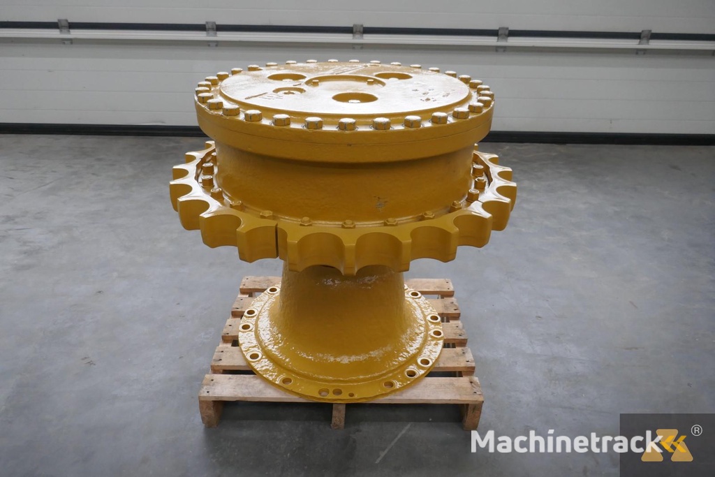 Caterpillar 265-2299