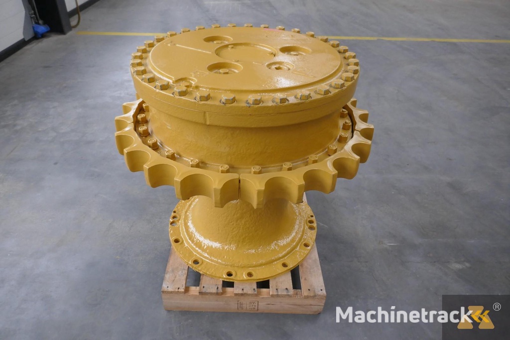 Caterpillar 265-2299