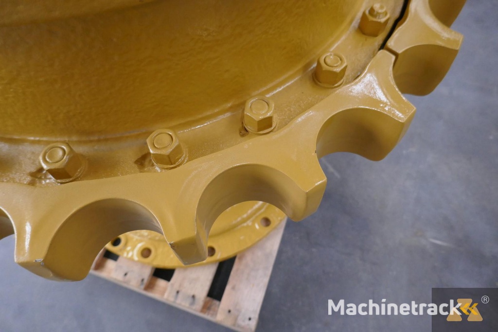 Caterpillar 265-2299