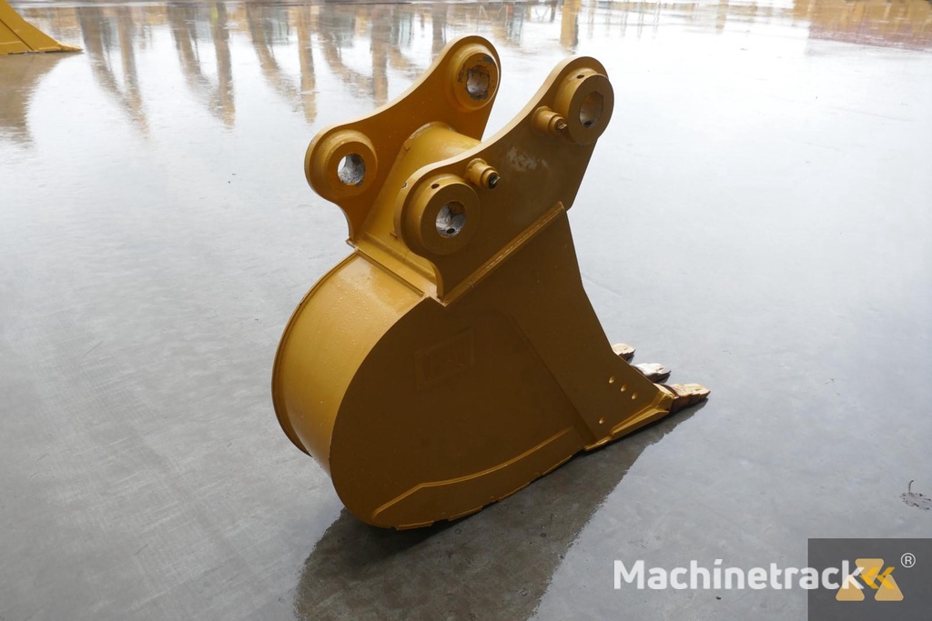Caterpillar 320 Bucket
