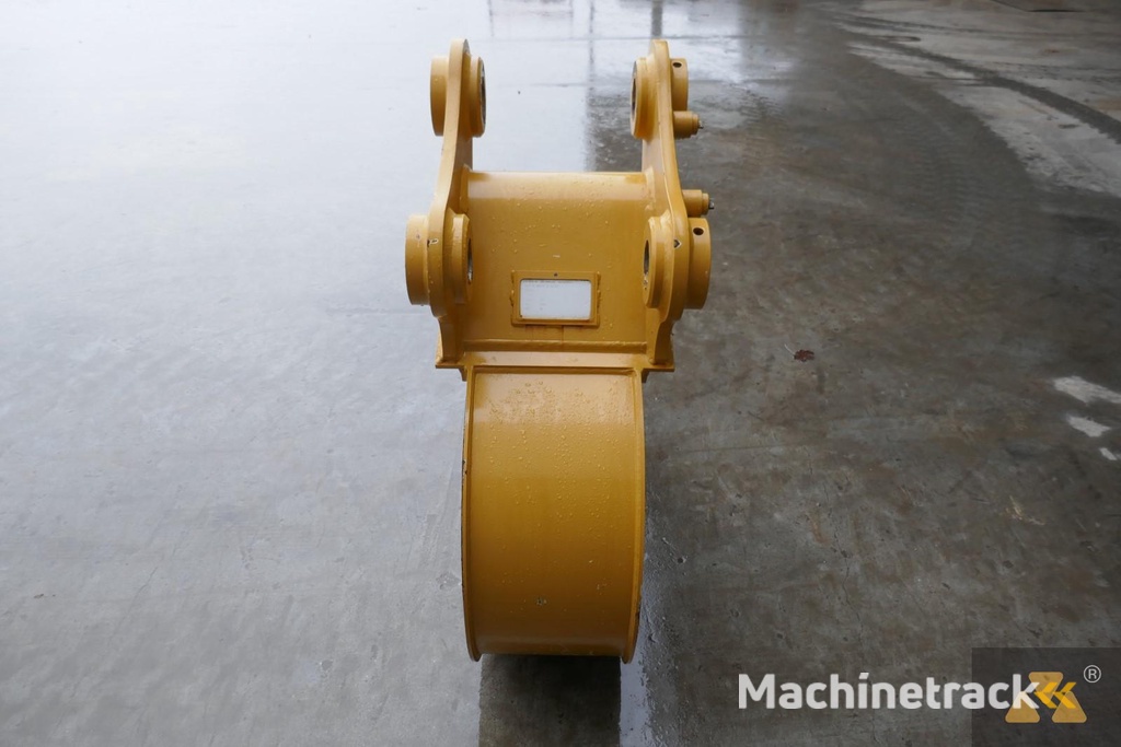 Caterpillar 320 Bucket