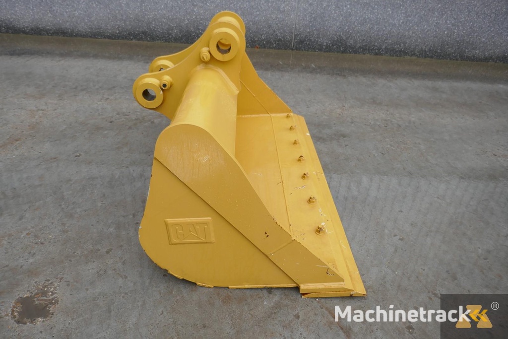 Caterpillar 315 Bucket