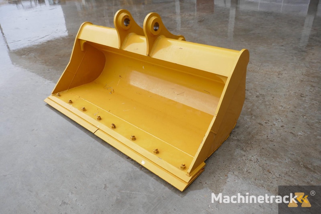 Caterpillar 315 Bucket