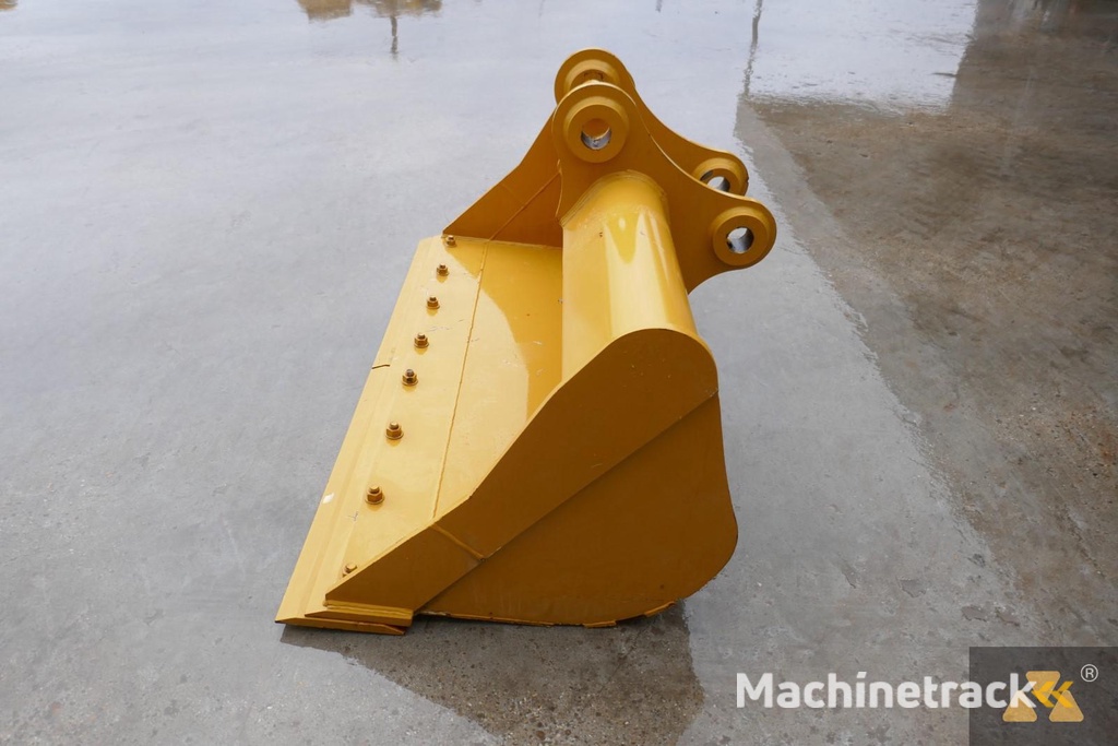 Caterpillar 315 Bucket