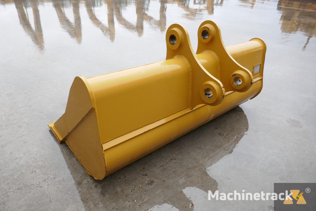 Caterpillar 315 Bucket