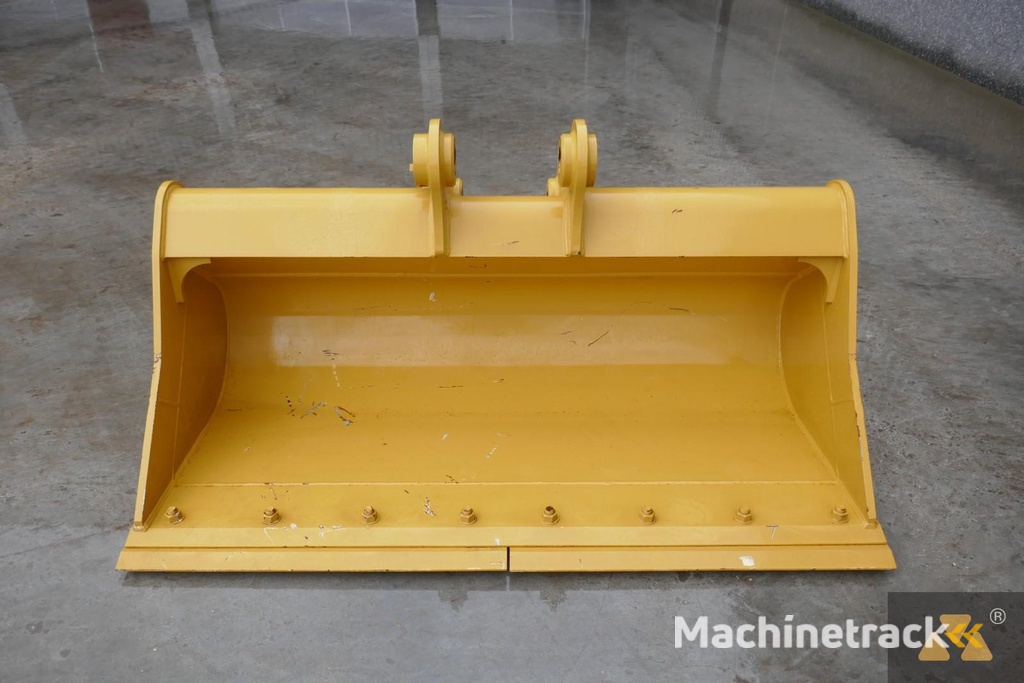 Caterpillar 315 Bucket