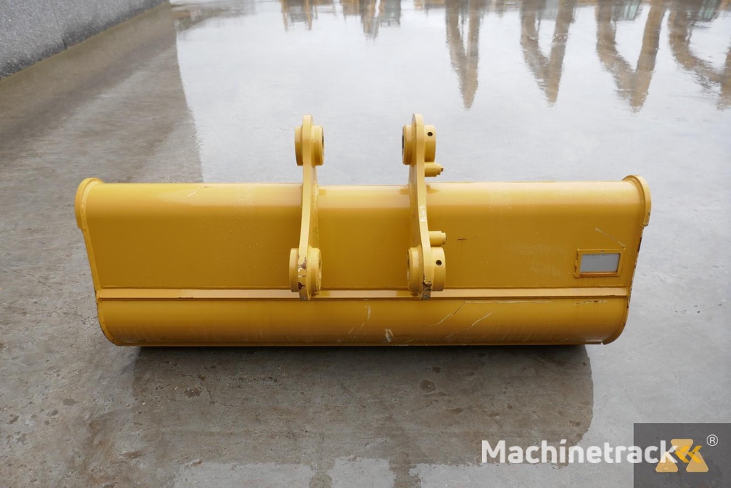 Caterpillar 315 Bucket