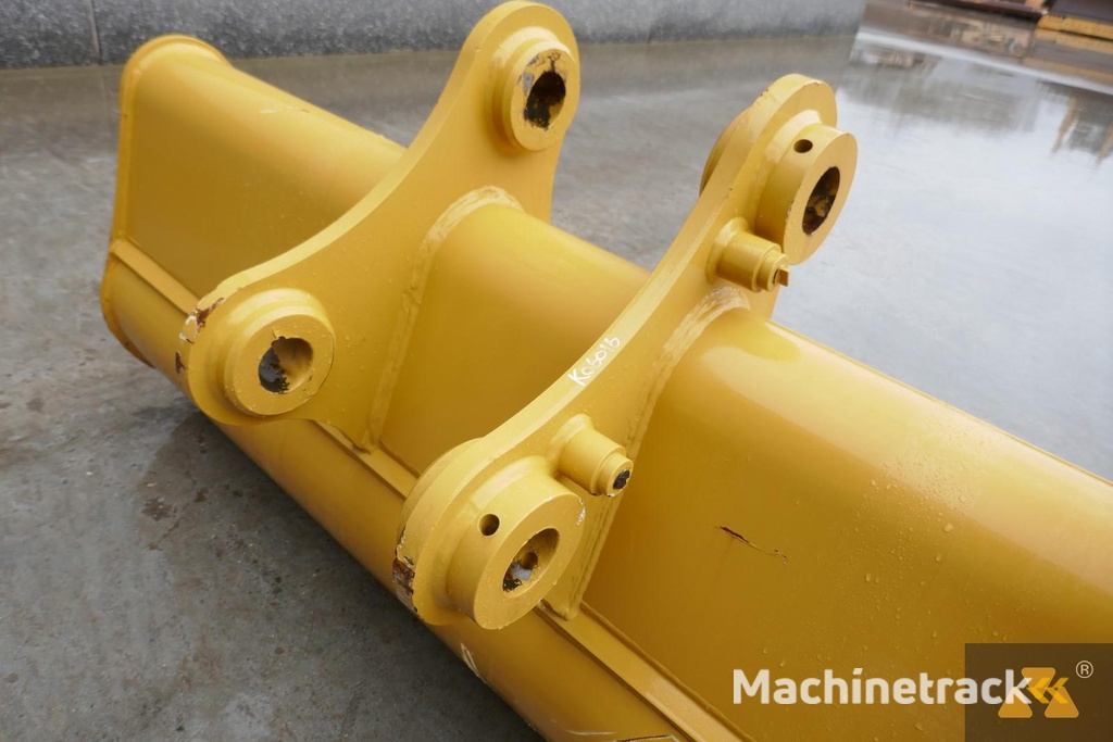 Caterpillar 315 Bucket