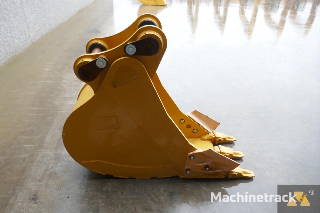 Caterpillar 320 Bucket