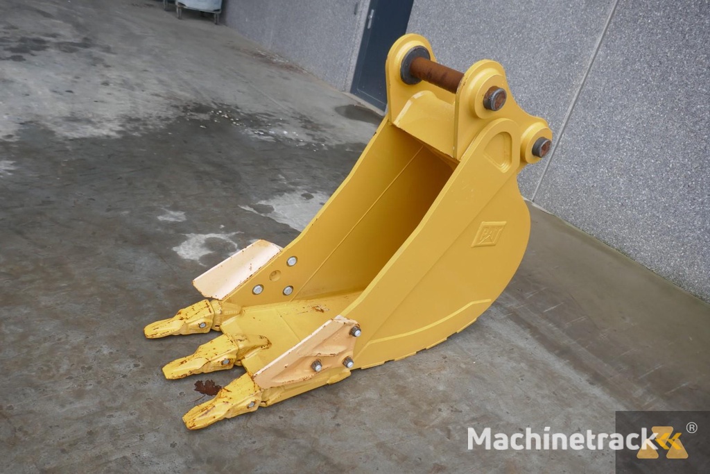 Caterpillar 320 Bucket