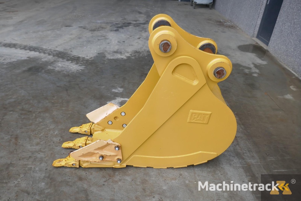 Caterpillar 320 Bucket