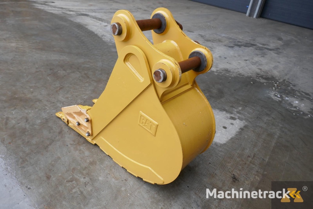 Caterpillar 320 Bucket