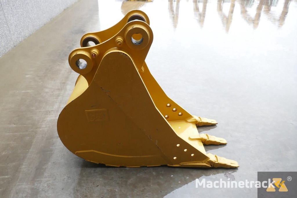 Caterpillar 320 Bucket