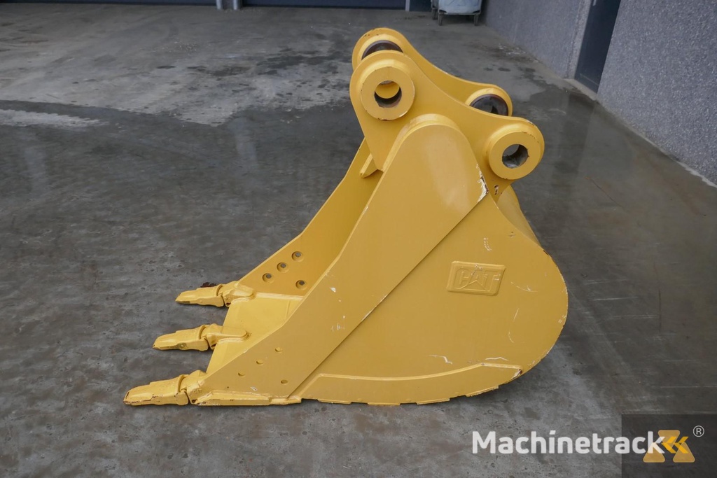 Caterpillar 320 Bucket