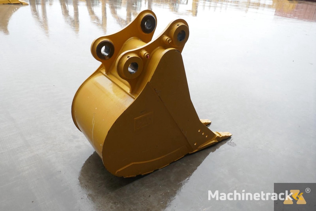 Caterpillar 320 Bucket