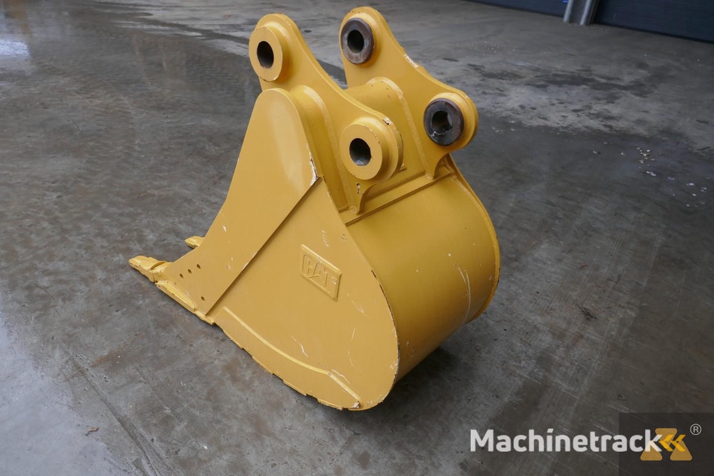 Caterpillar 320 Bucket