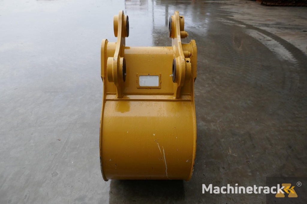 Caterpillar 320 Bucket