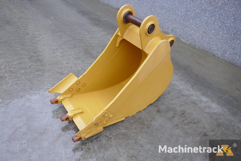 Caterpillar 313 Bucket