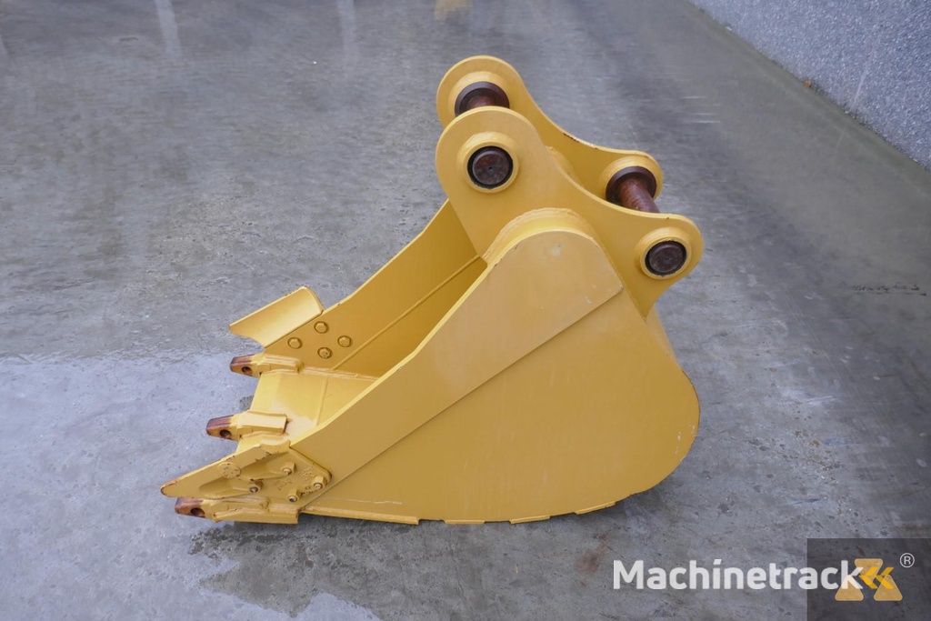 Caterpillar 313 Bucket