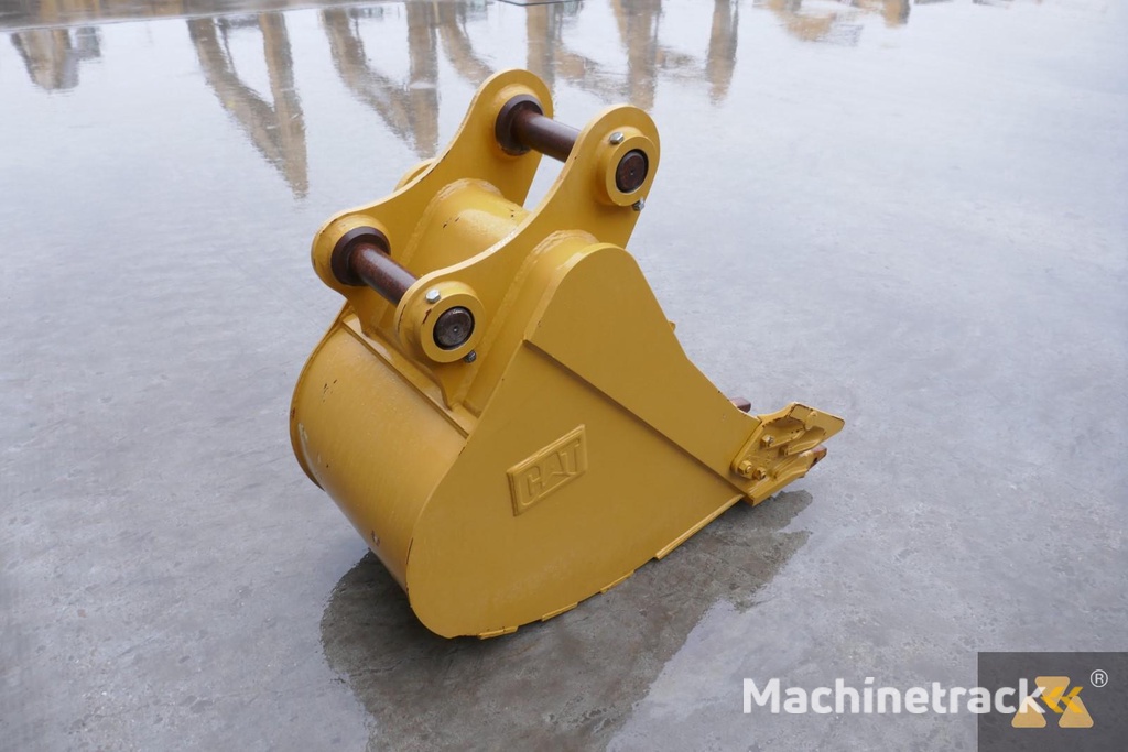 Caterpillar 313 Bucket